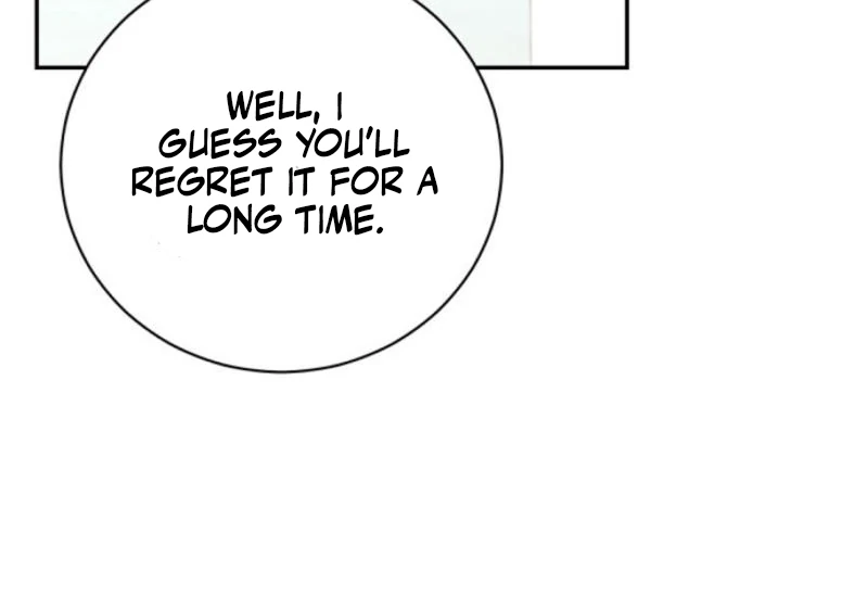 Bed Partner Chapter 40 - Page 102
