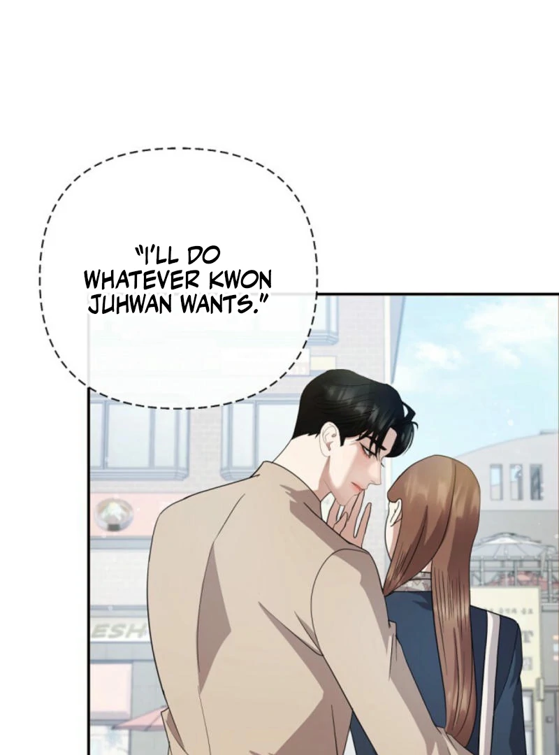 Bed Partner Chapter 40 - Page 103