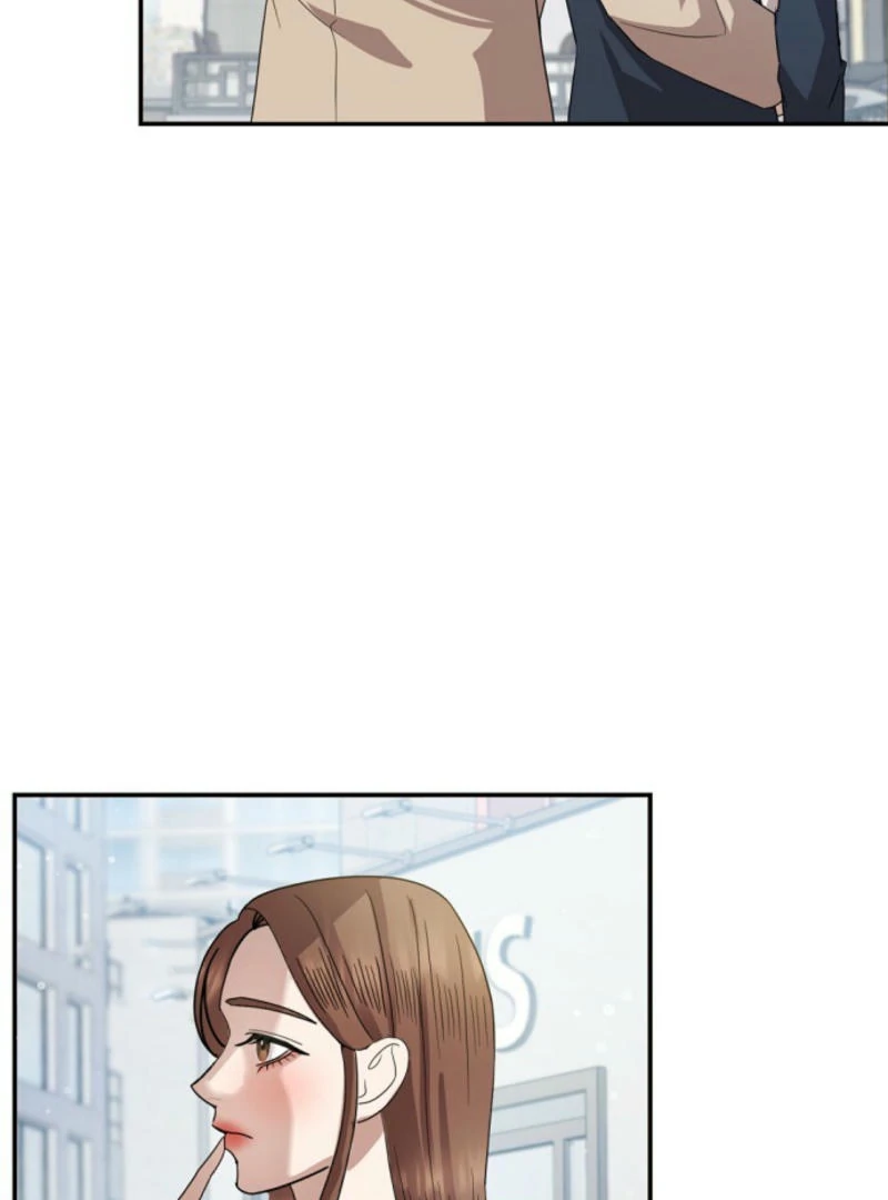 Bed Partner Chapter 40 - Page 104