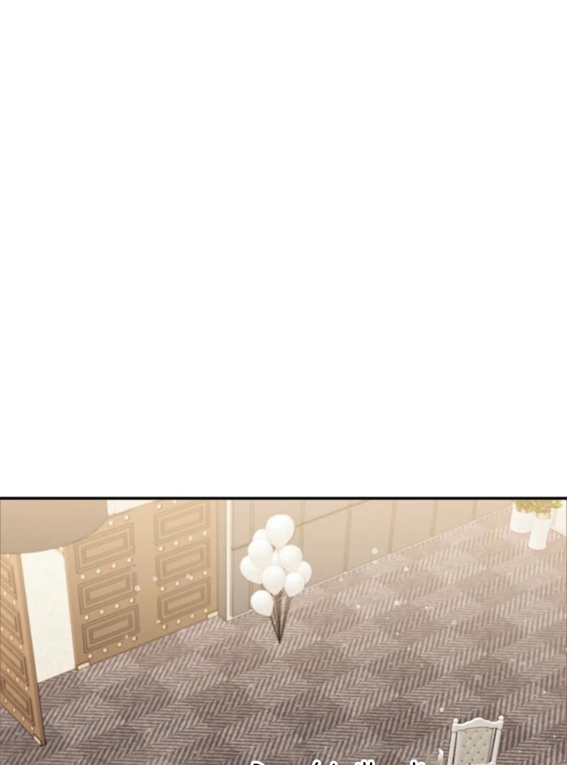 Bed Partner Chapter 40 - Page 108