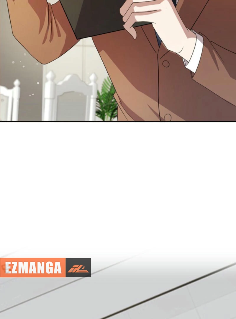 Bed Partner Chapter 40 - Page 111