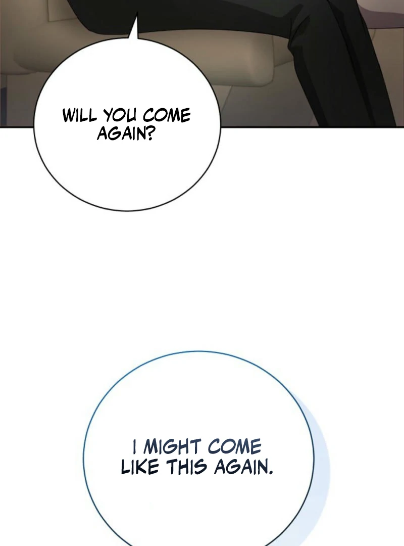 Bed Partner Chapter 40 - Page 14