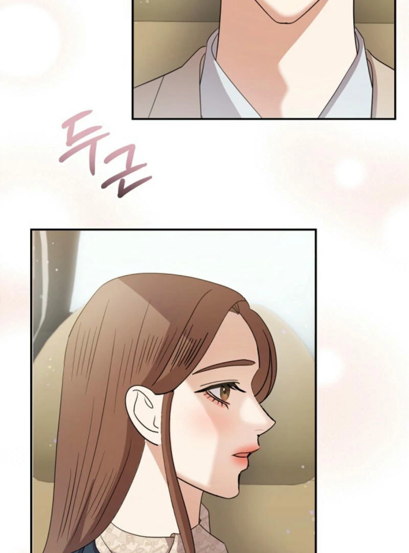Bed Partner Chapter 40 - Page 35