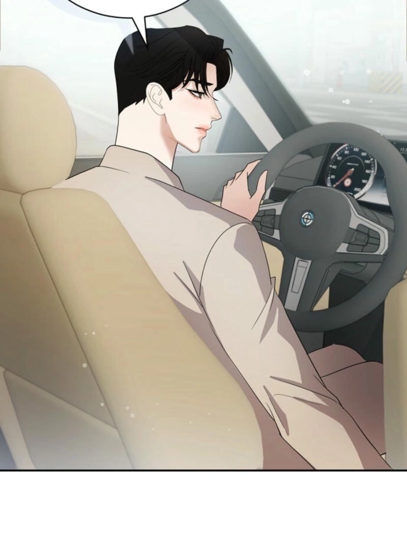 Bed Partner Chapter 40 - Page 42