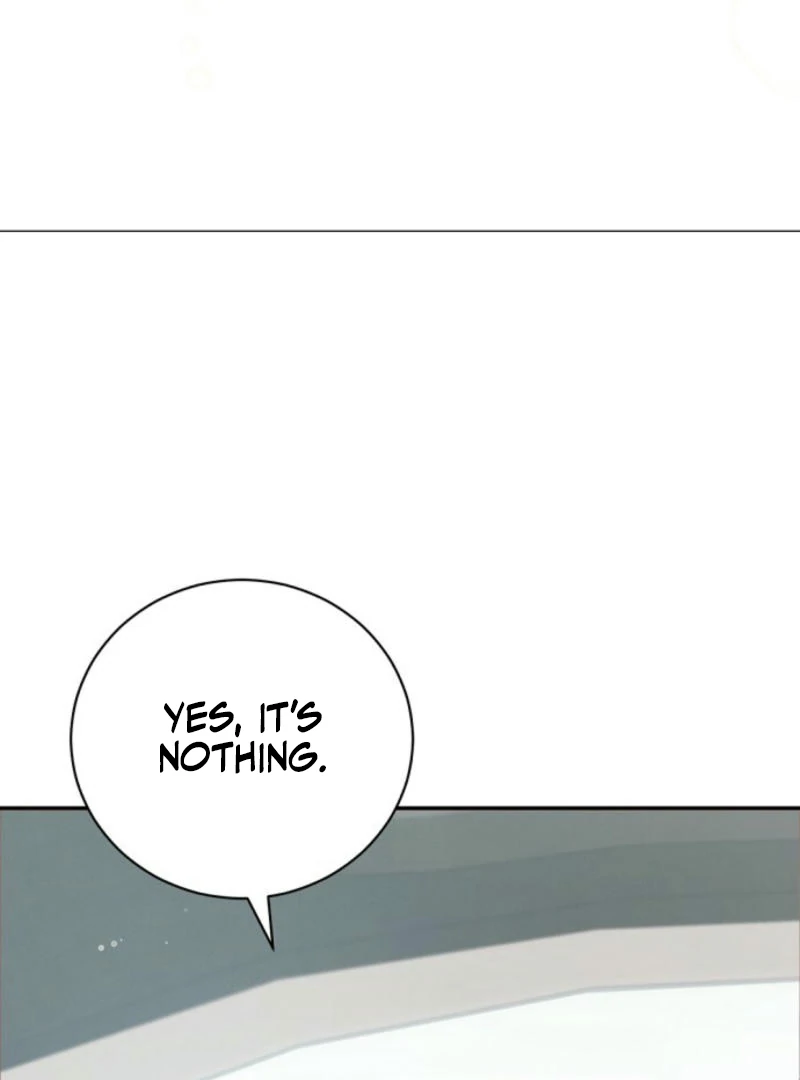Bed Partner Chapter 40 - Page 46