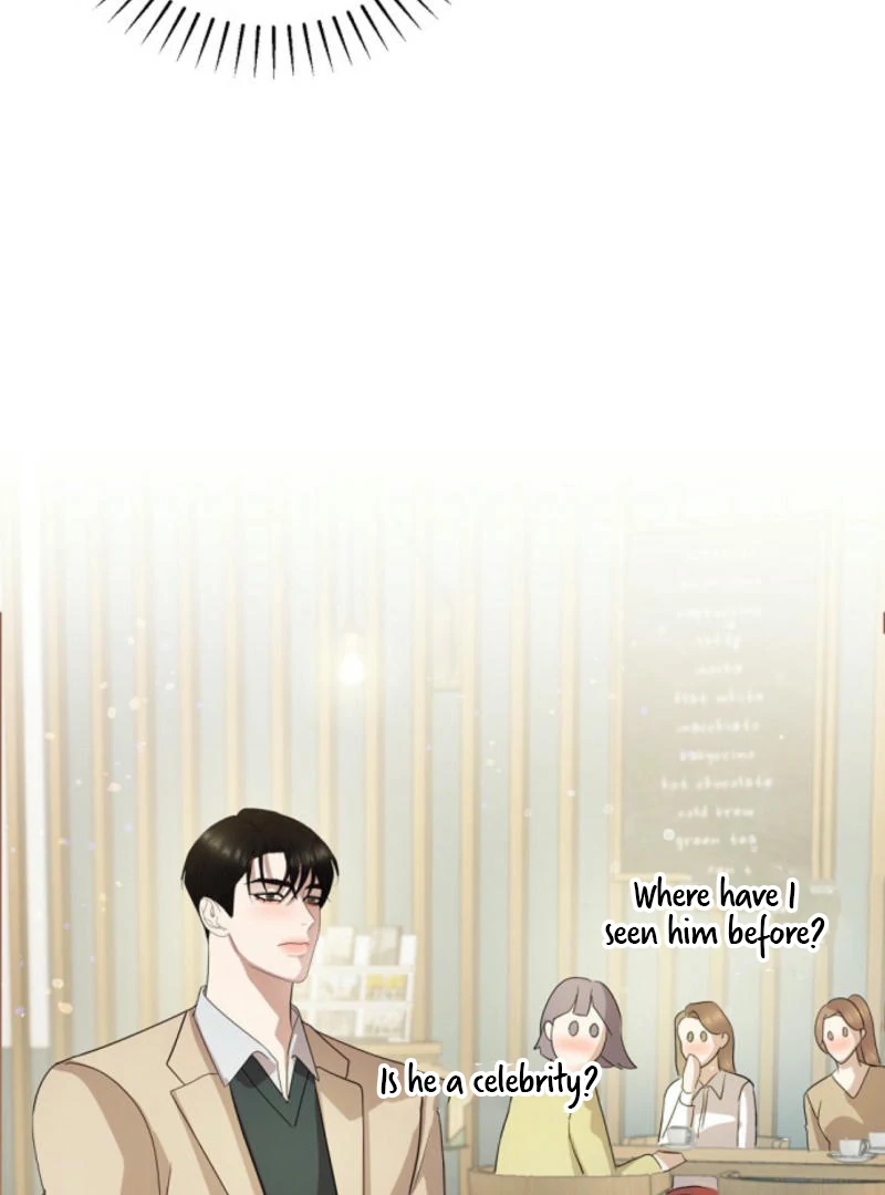Bed Partner Chapter 40 - Page 56