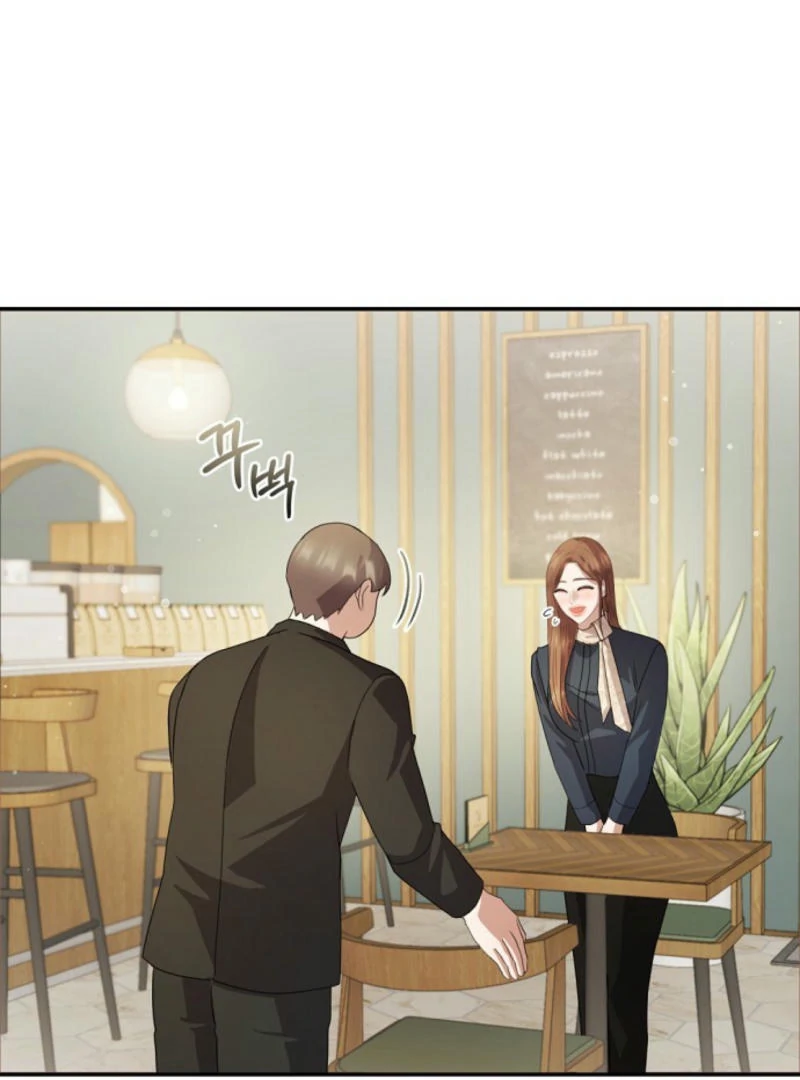 Bed Partner Chapter 40 - Page 61