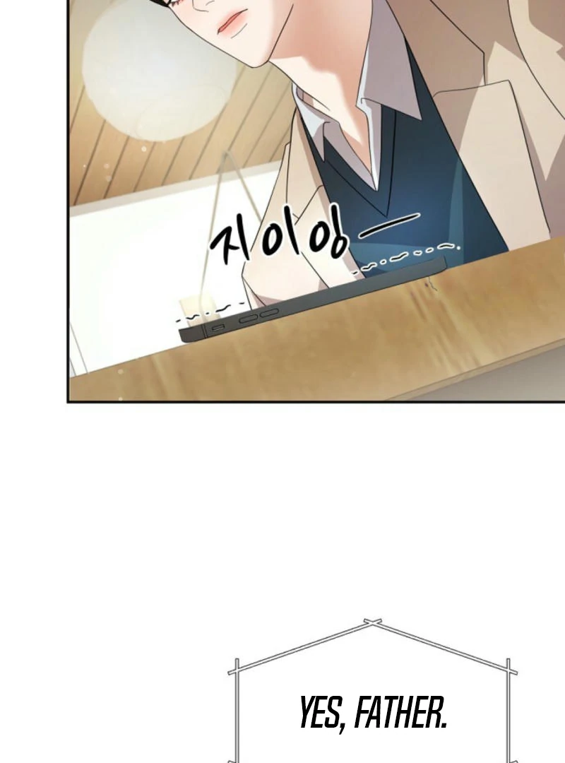 Bed Partner Chapter 40 - Page 70