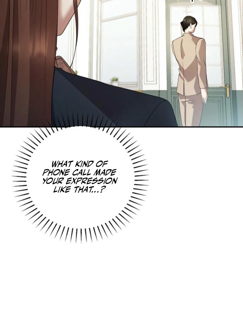 Bed Partner Chapter 40 - Page 80