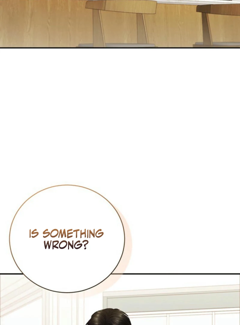 Bed Partner Chapter 40 - Page 84