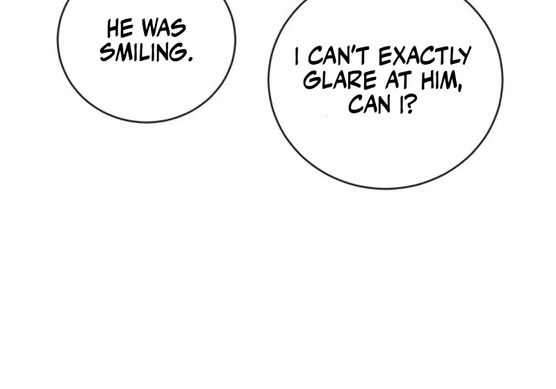 Bed Partner Chapter 40 - Page 89