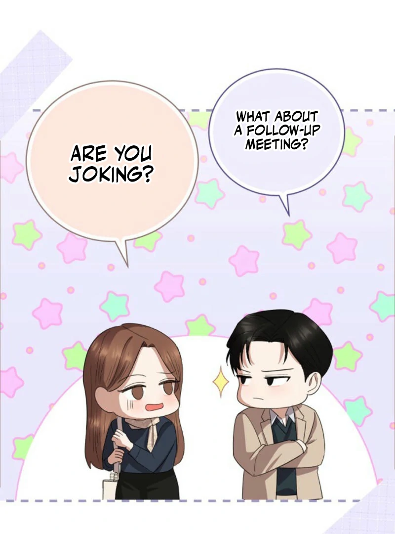 Bed Partner Chapter 40 - Page 90