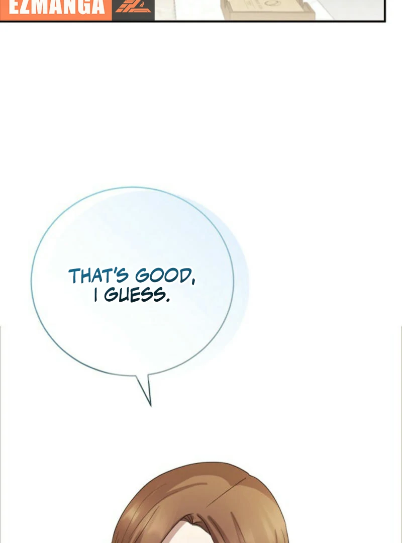 Bed Partner Chapter 40 - Page 92
