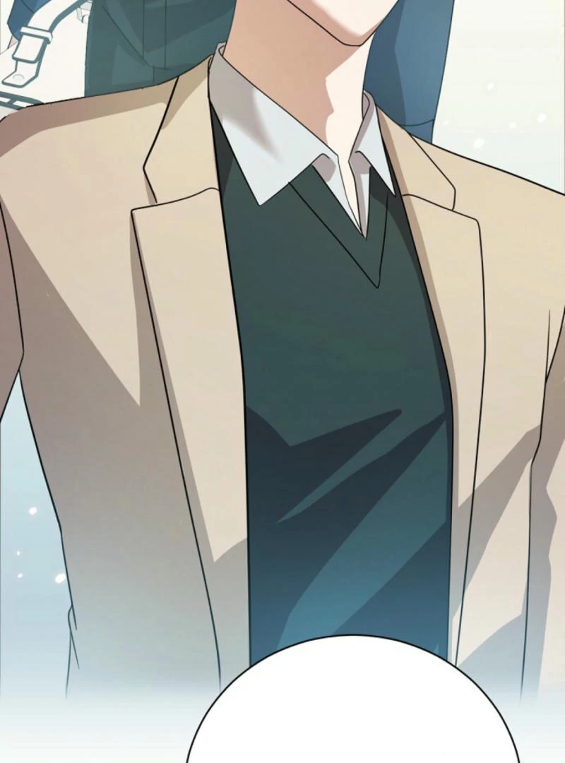 Bed Partner Chapter 40 - Page 94