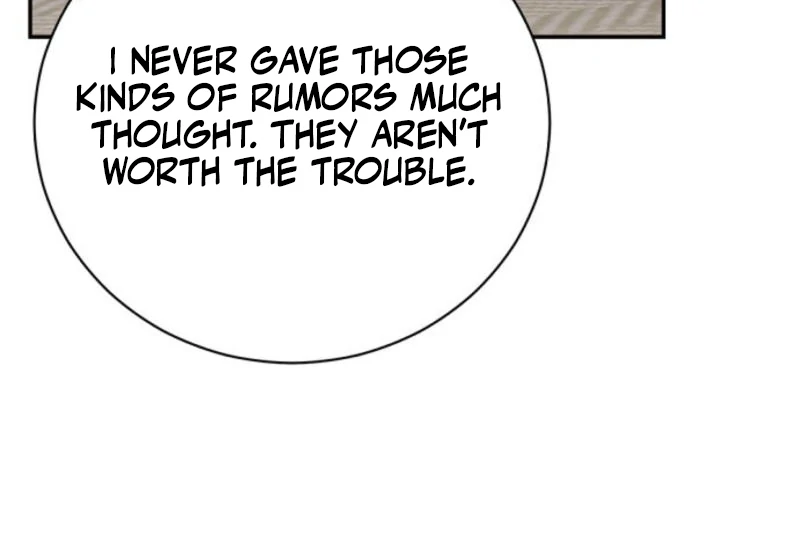 Bed Partner Chapter 41 - Page 102