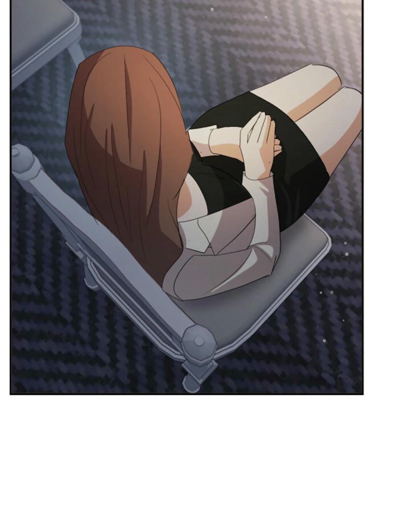 Bed Partner Chapter 41 - Page 109