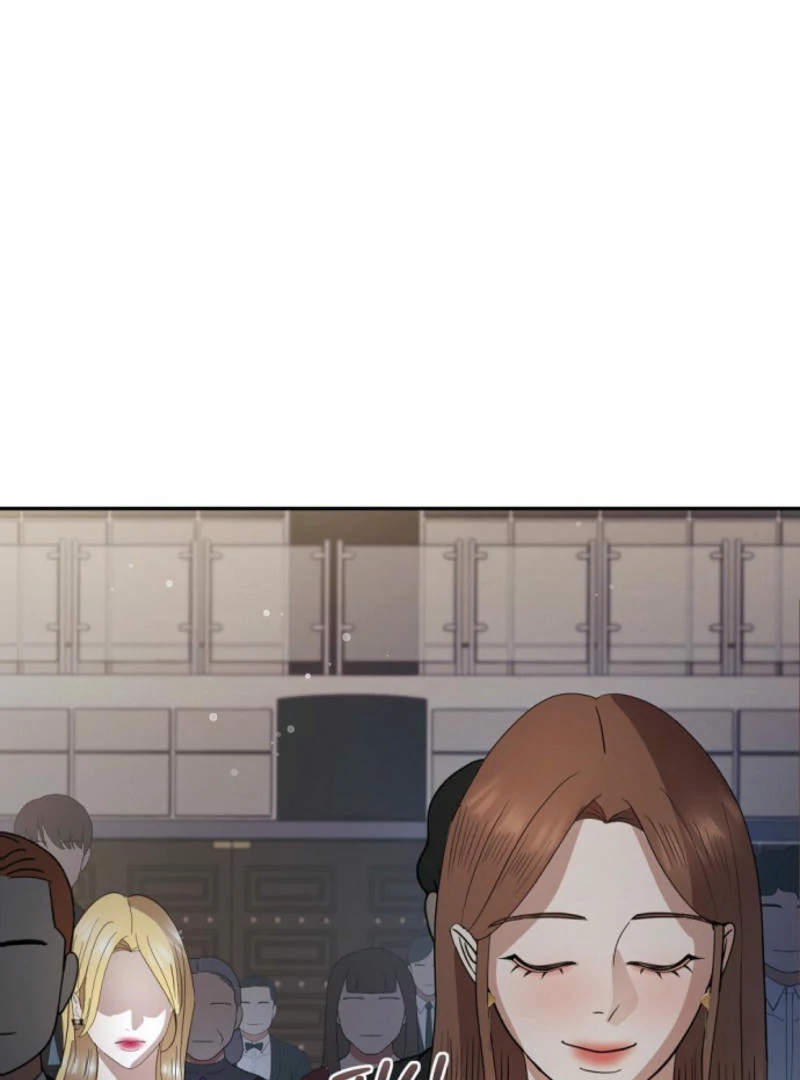 Bed Partner Chapter 41 - Page 113