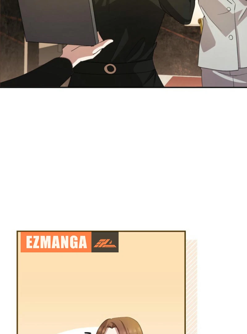 Bed Partner Chapter 41 - Page 14