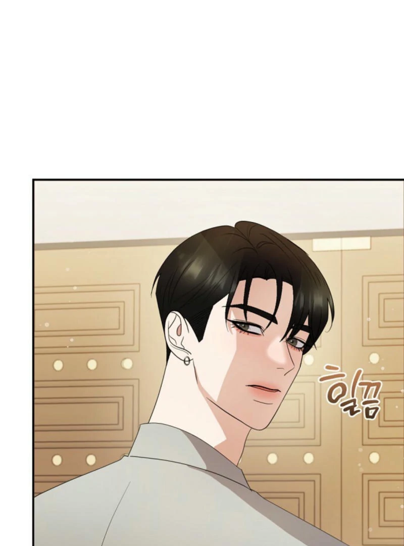 Bed Partner Chapter 41 - Page 31