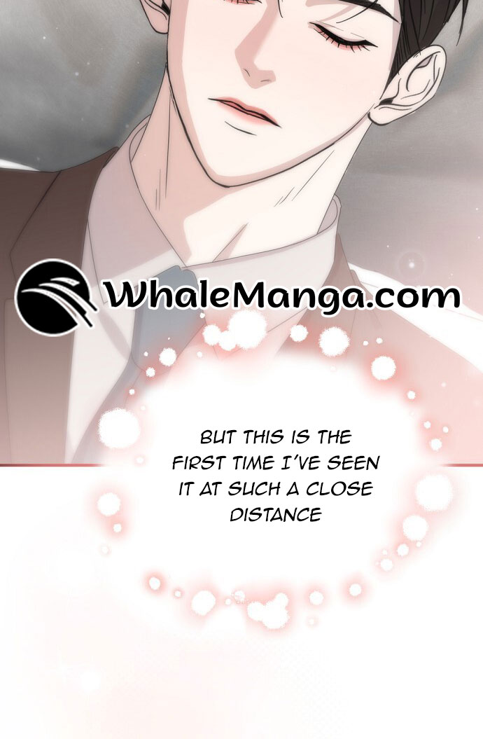 Bed Partner Chapter 6 - Page 29