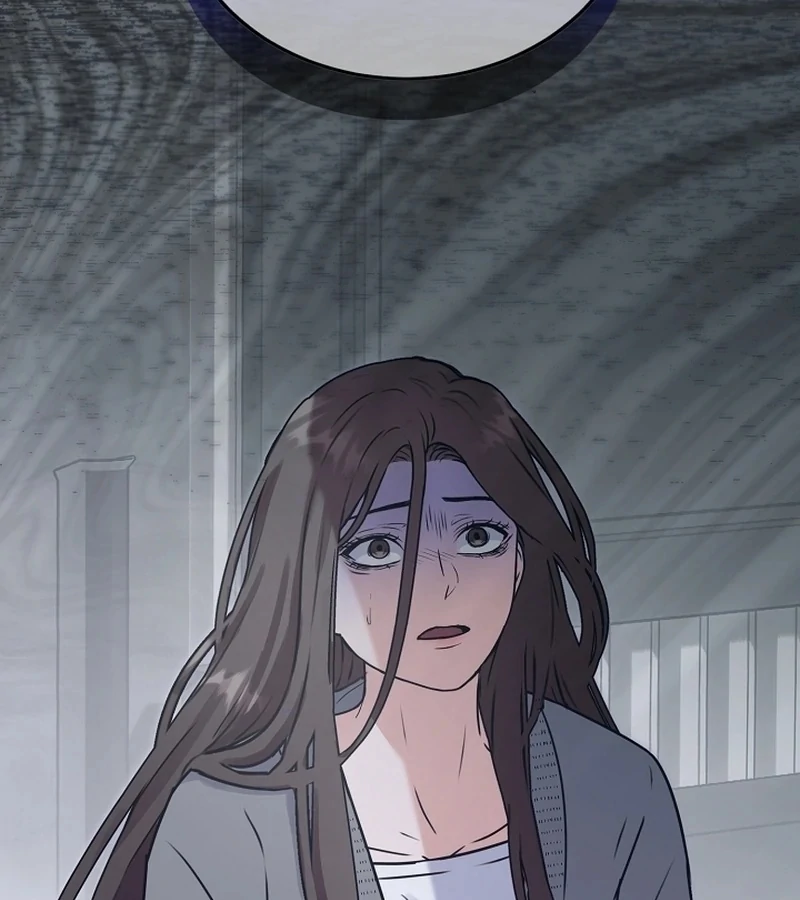 Bed Scene Chapter 1 - Page 107