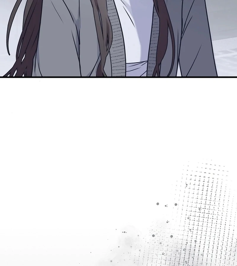 Bed Scene Chapter 1 - Page 108