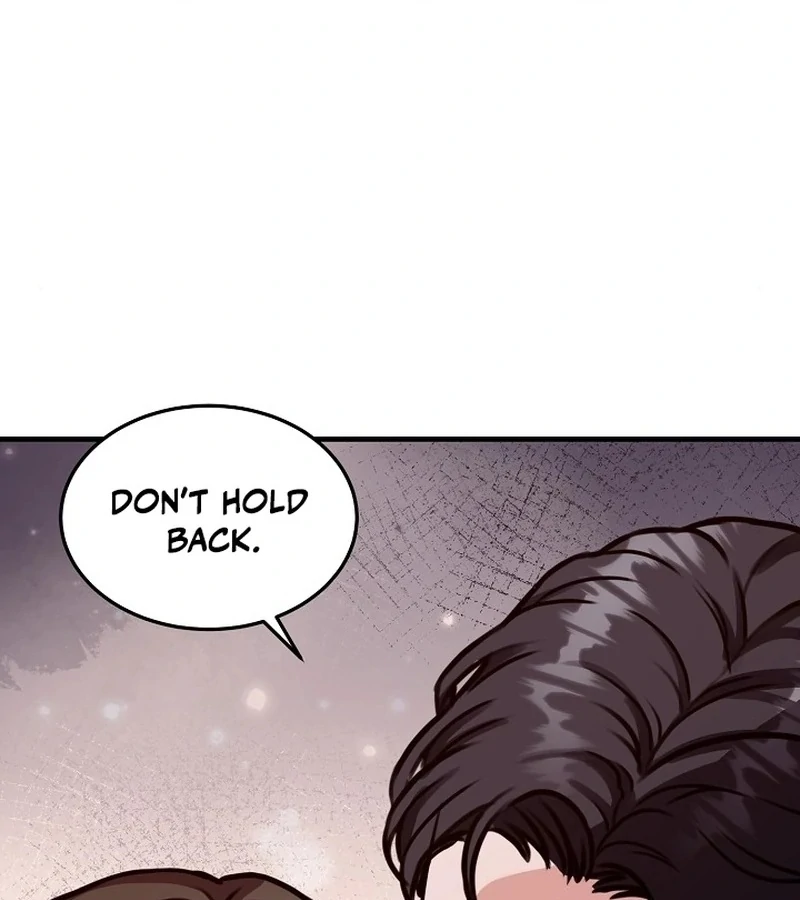 Bed Scene Chapter 1 - Page 12