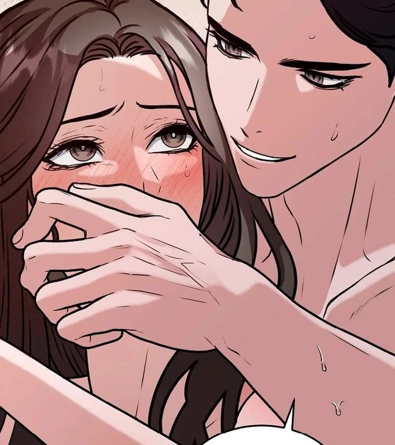 Bed Scene Chapter 1 - Page 13