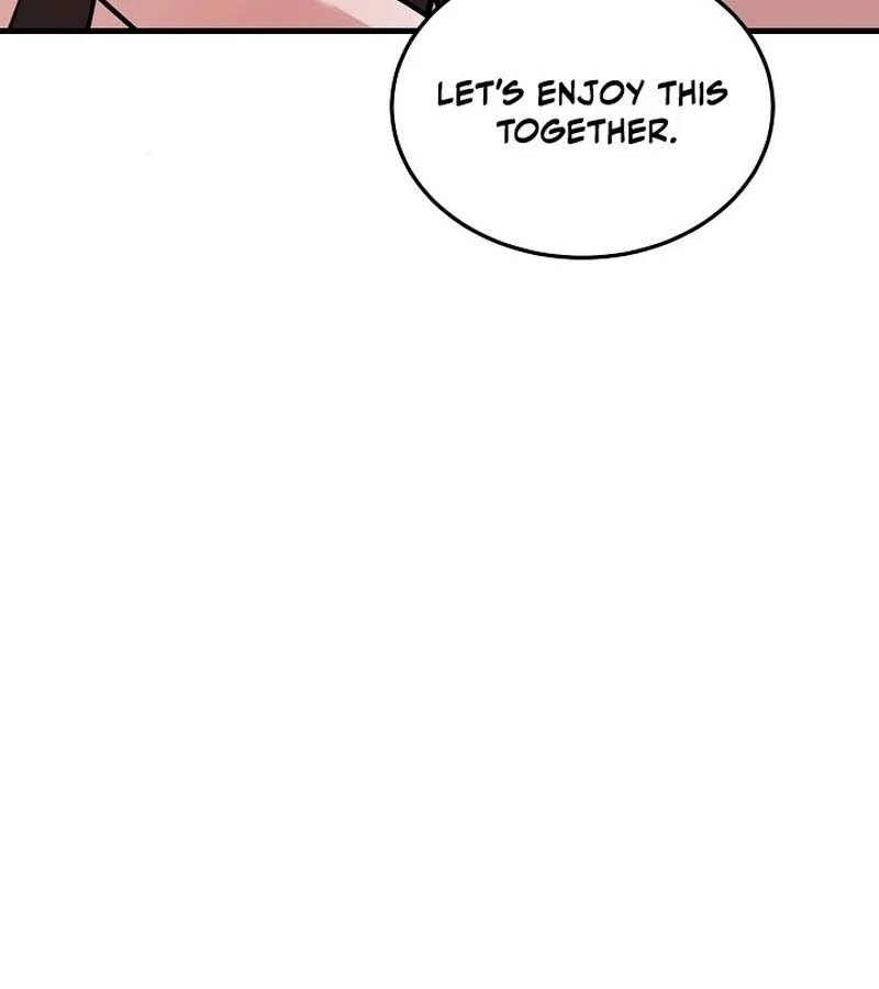 Bed Scene Chapter 1 - Page 14