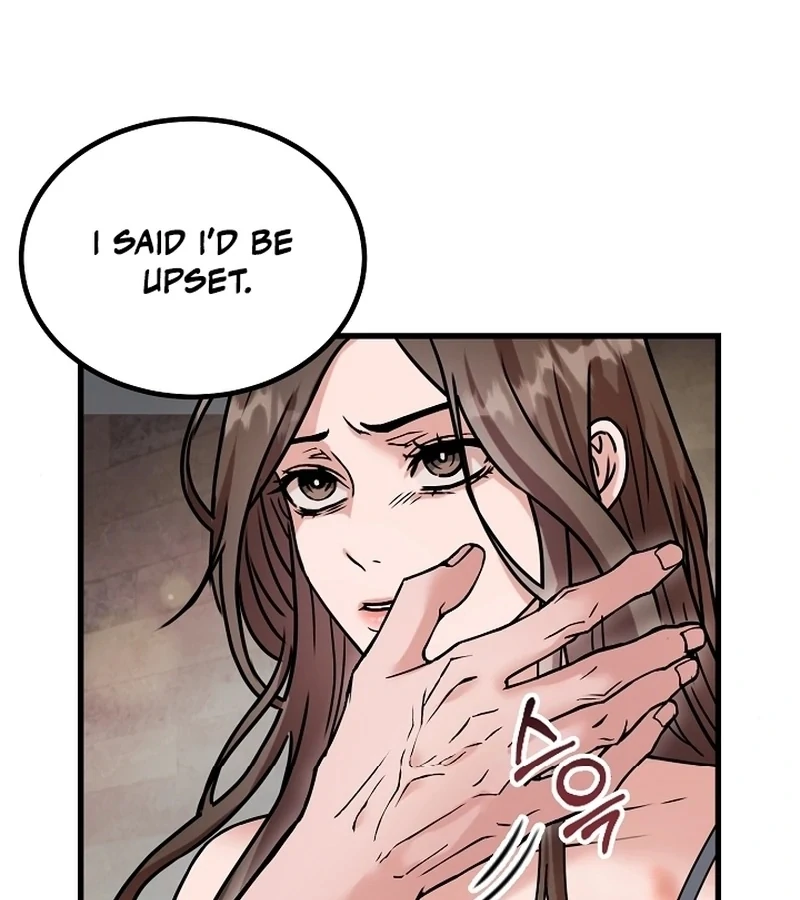 Bed Scene Chapter 1 - Page 29
