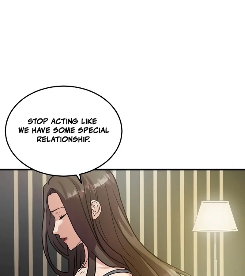 Bed Scene Chapter 1 - Page 34