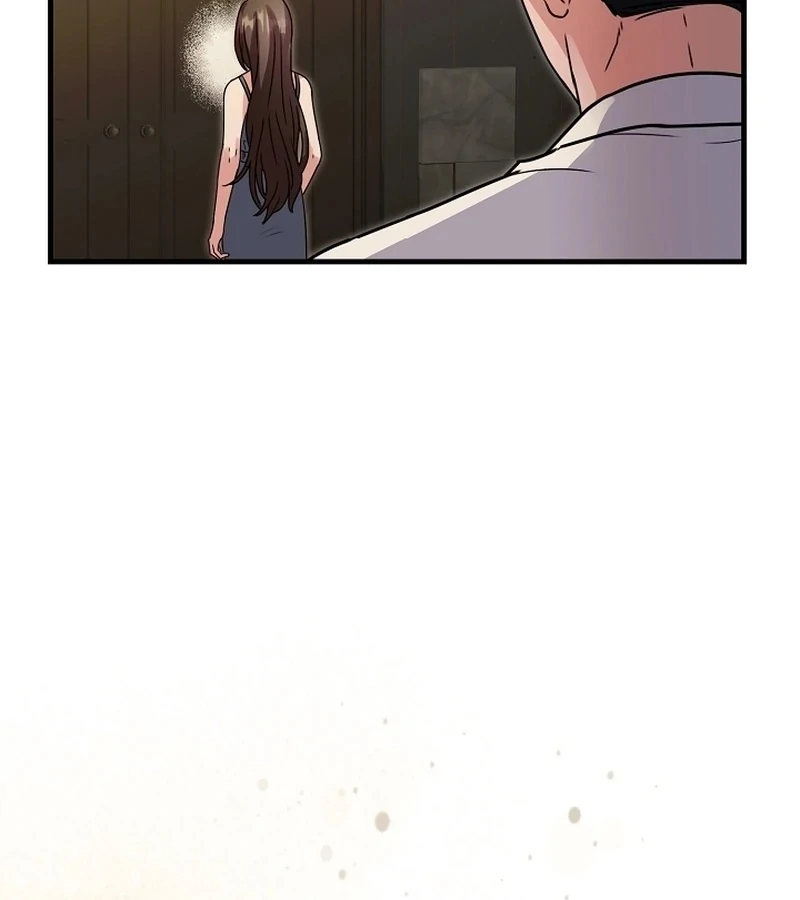 Bed Scene Chapter 1 - Page 37