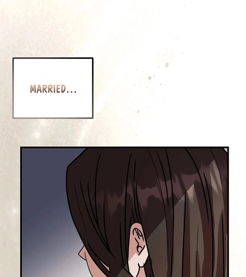 Bed Scene Chapter 1 - Page 38