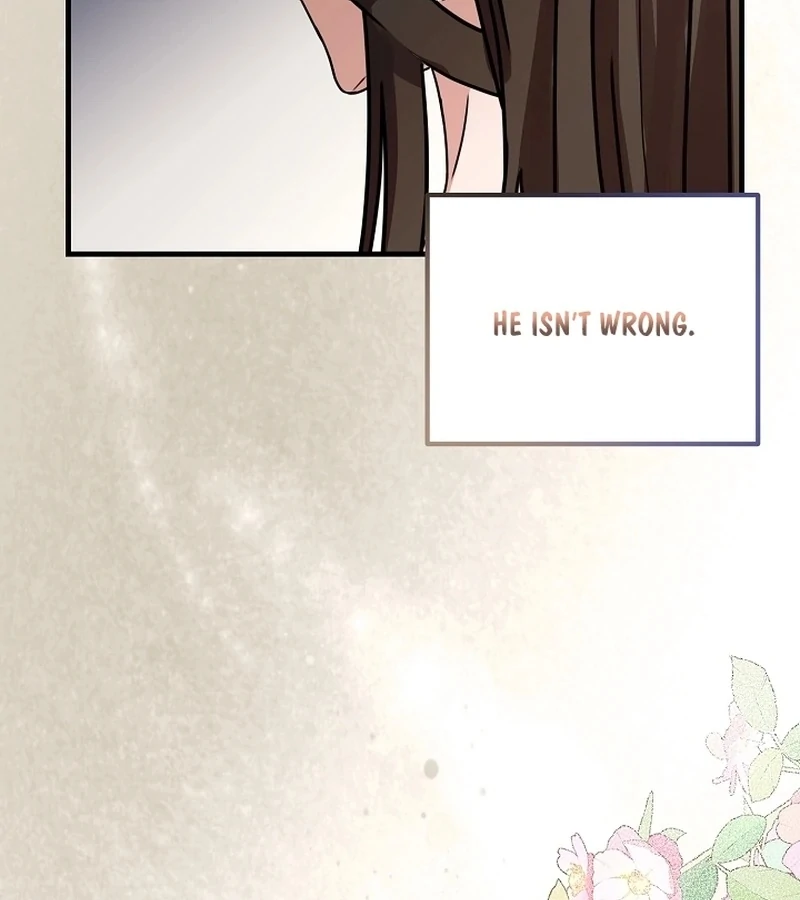 Bed Scene Chapter 1 - Page 39
