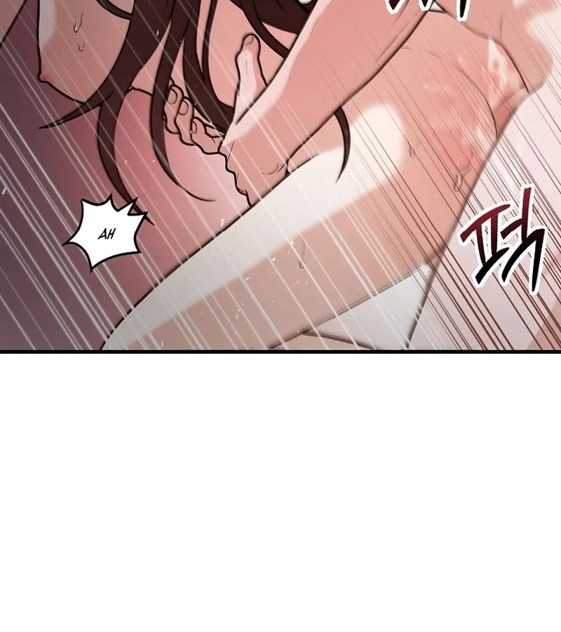 Bed Scene Chapter 1 - Page 5