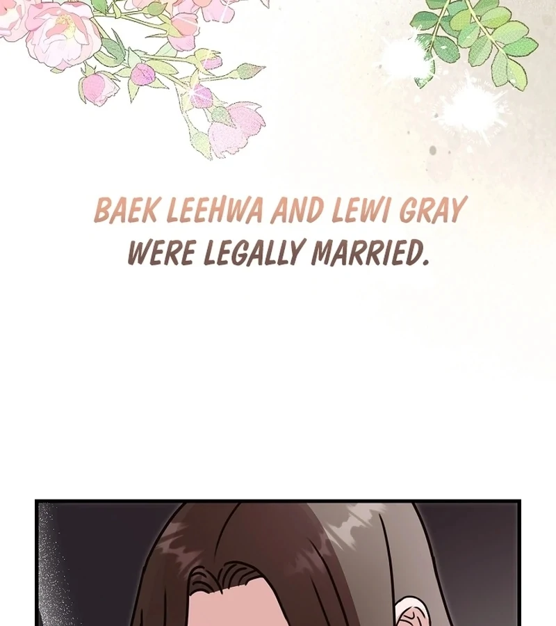 Bed Scene Chapter 1 - Page 41