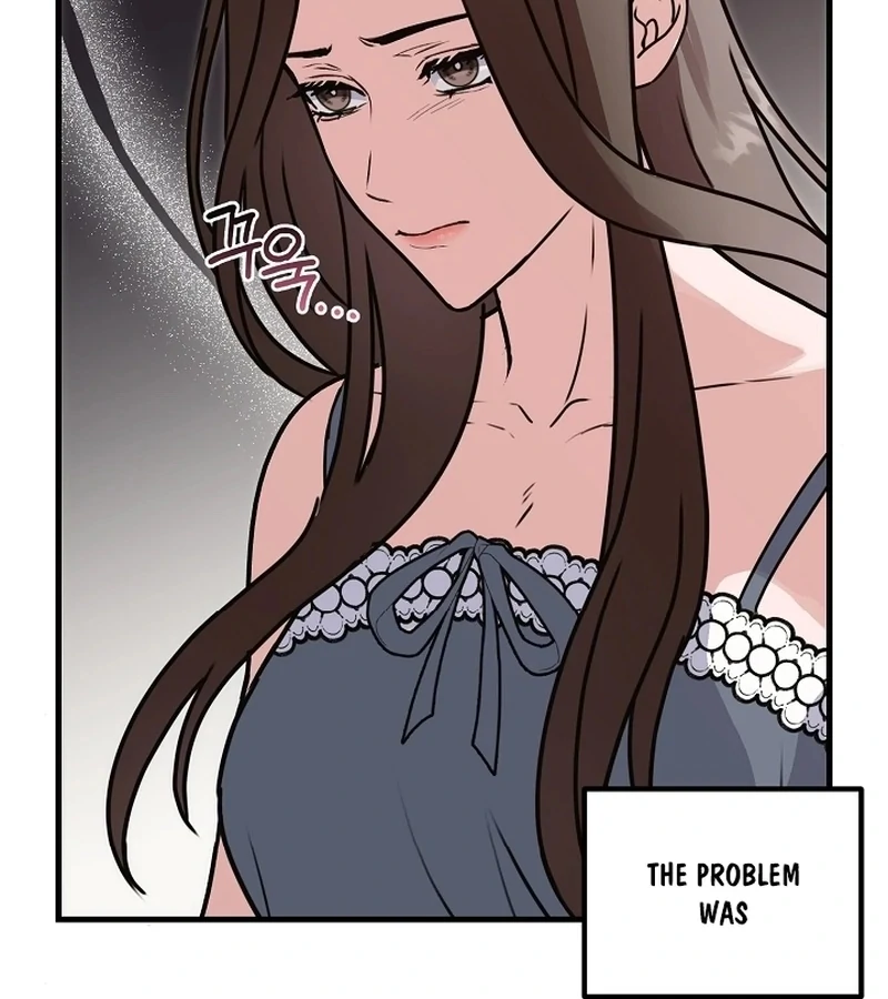Bed Scene Chapter 1 - Page 42