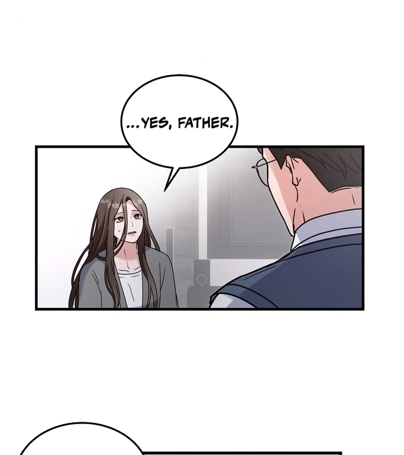 Bed Scene Chapter 1 - Page 47