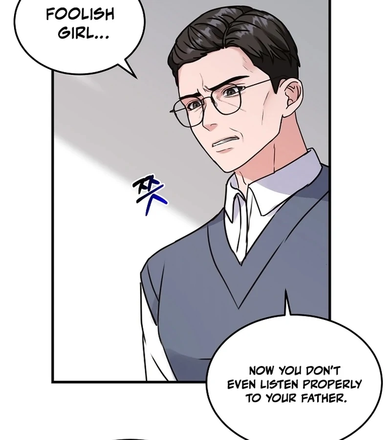 Bed Scene Chapter 1 - Page 48
