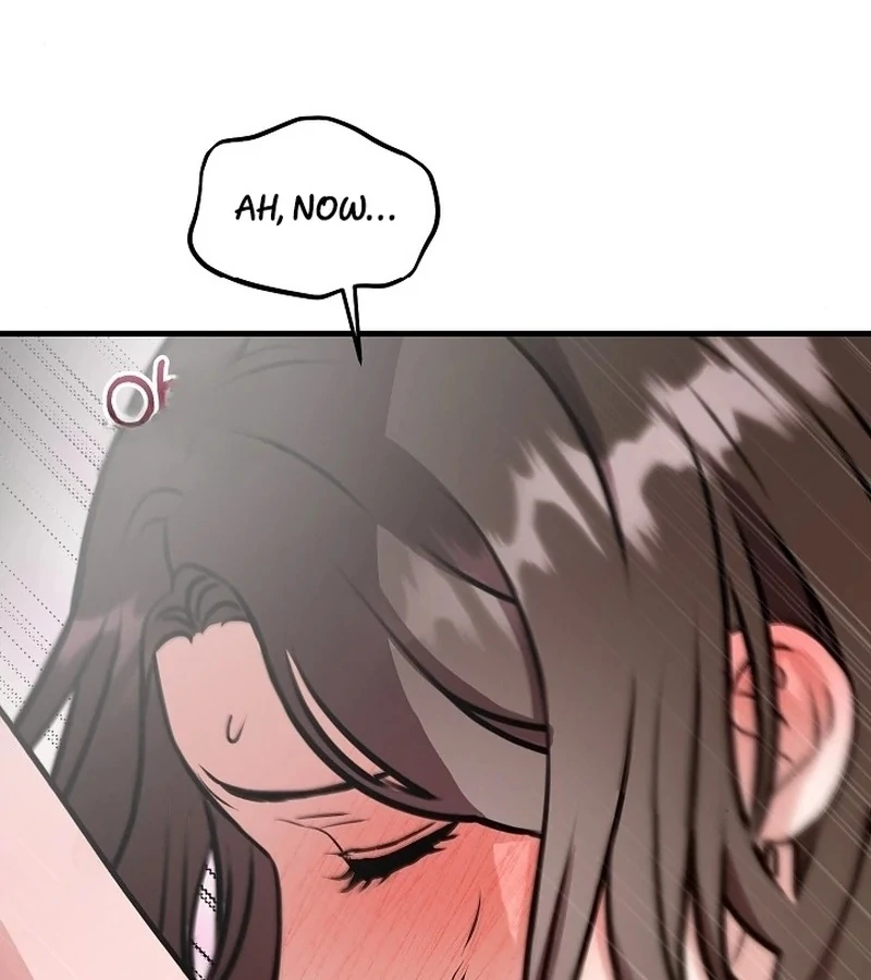 Bed Scene Chapter 1 - Page 6
