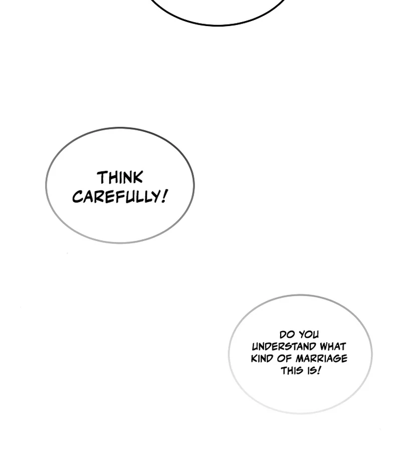 Bed Scene Chapter 1 - Page 52