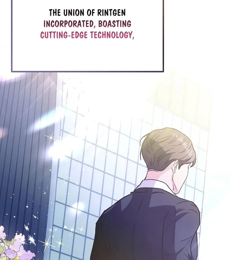 Bed Scene Chapter 1 - Page 55