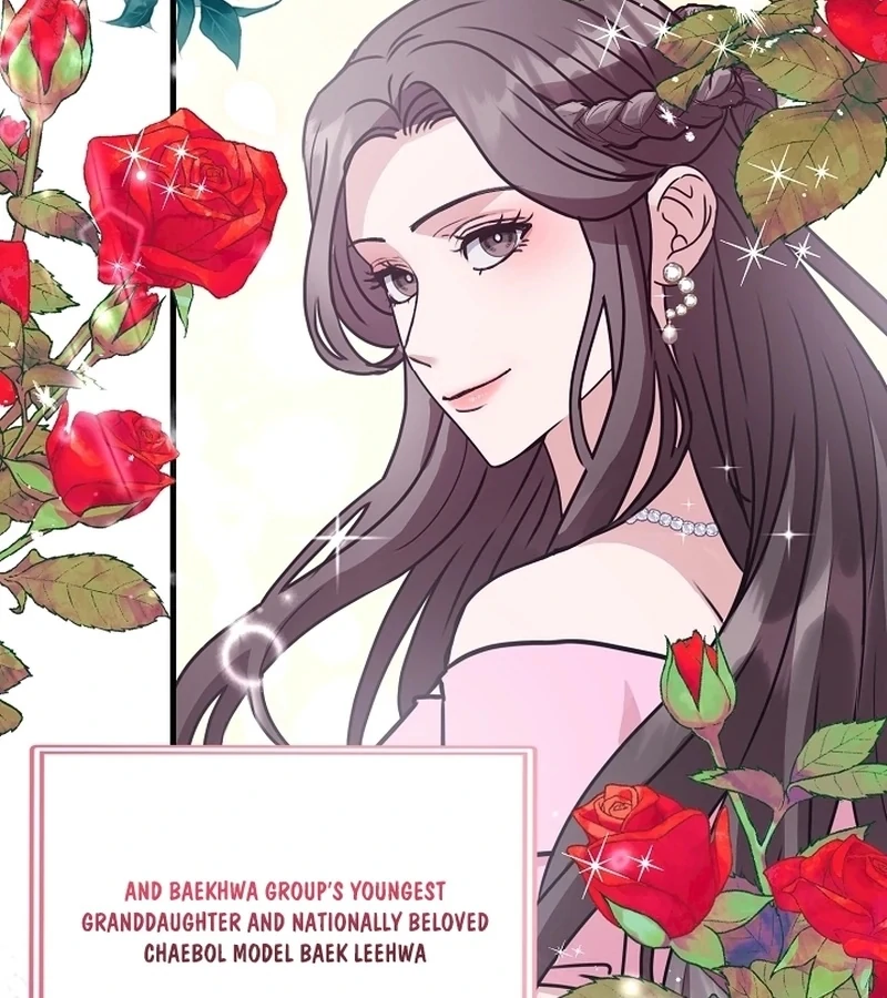 Bed Scene Chapter 1 - Page 60