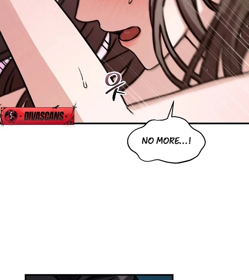 Bed Scene Chapter 1 - Page 7