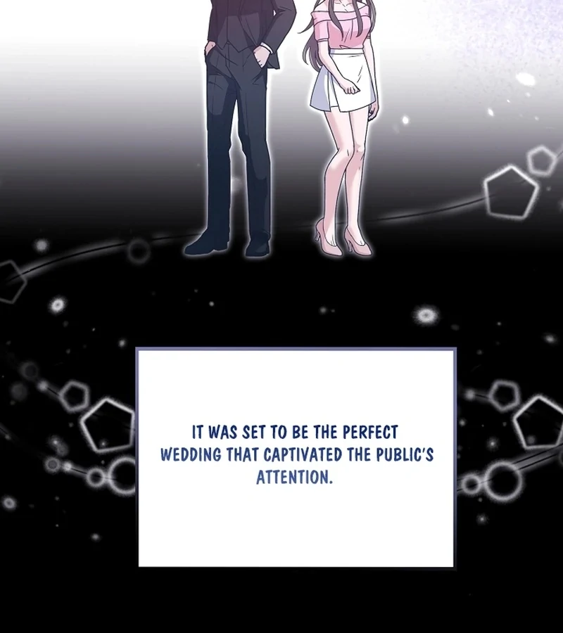 Bed Scene Chapter 1 - Page 62