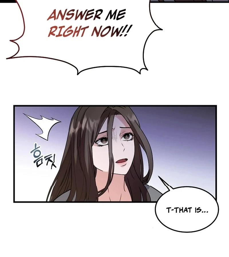 Bed Scene Chapter 1 - Page 69