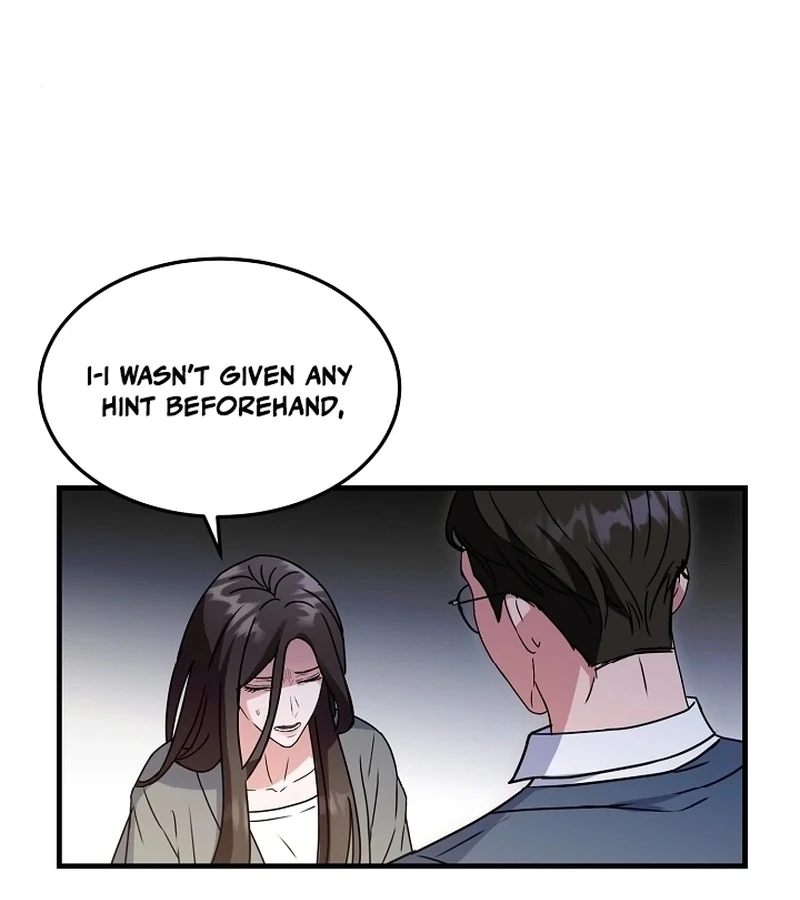 Bed Scene Chapter 1 - Page 70