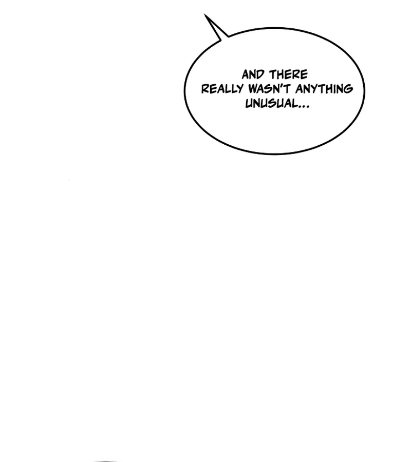 Bed Scene Chapter 1 - Page 71