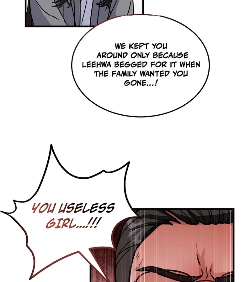 Bed Scene Chapter 1 - Page 74