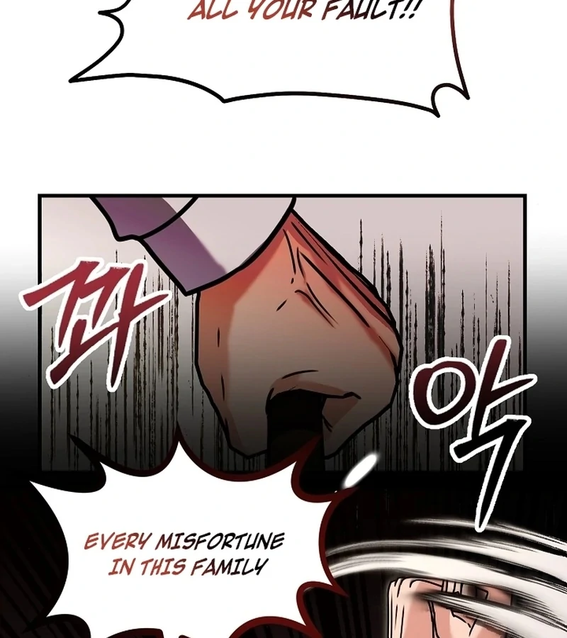 Bed Scene Chapter 1 - Page 76
